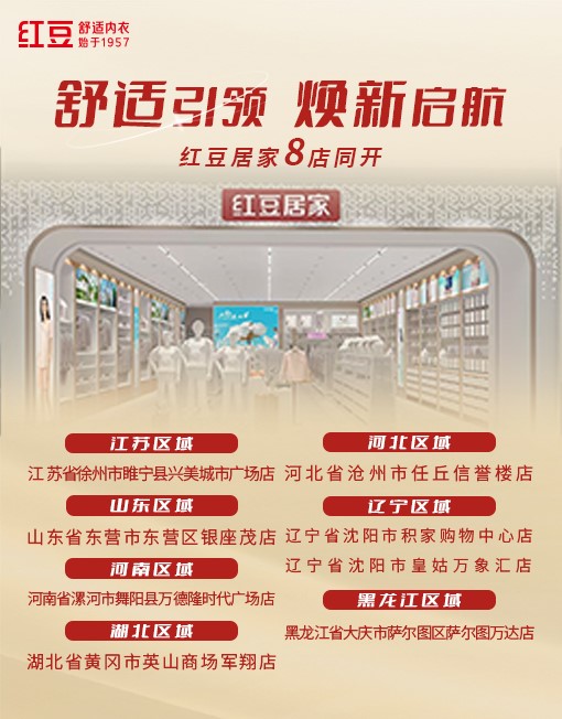 煥新11